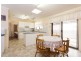 10 Werong Crescent, Cleveland QLD 4163