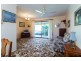 10 Werong Crescent, Cleveland QLD 4163