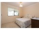 10 Werong Crescent, Cleveland QLD 4163