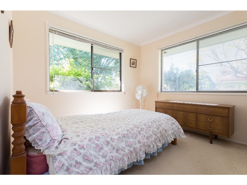 10 Werong Crescent, Cleveland QLD 4163