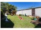 10 Werong Crescent, Cleveland QLD 4163
