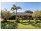 10 Werong Crescent, Cleveland QLD 4163