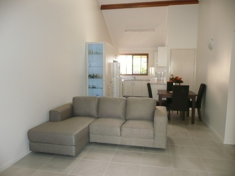 12/5 Thompson Street, Victoria Point QLD 4165