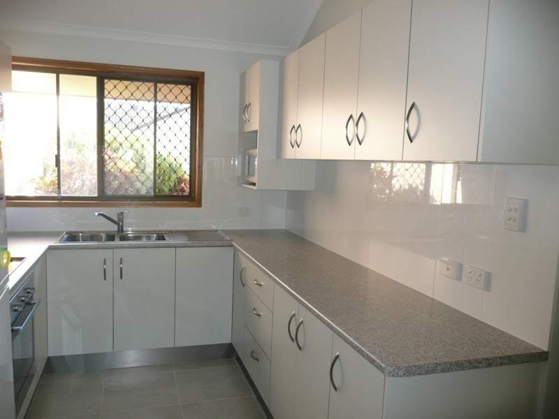 12/5 Thompson Street, Victoria Point QLD 4165