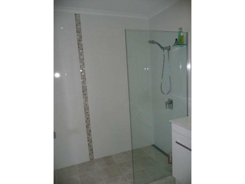 12/5 Thompson Street, Victoria Point QLD 4165