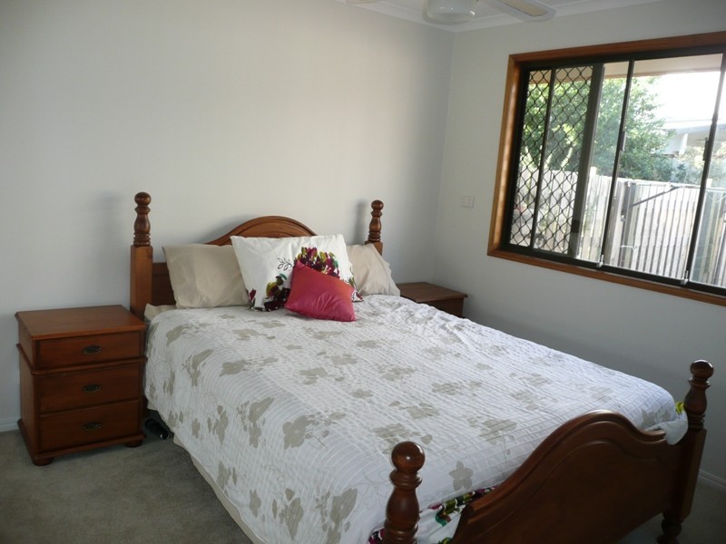 12/5 Thompson Street, Victoria Point QLD 4165