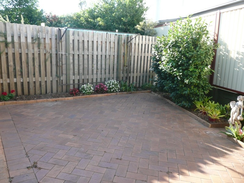 12/5 Thompson Street, Victoria Point QLD 4165