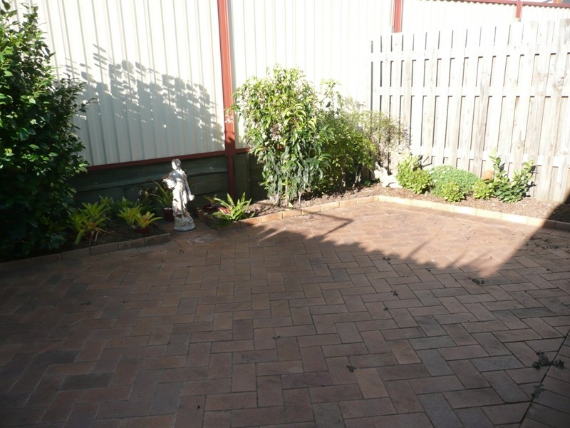 12/5 Thompson Street, Victoria Point QLD 4165