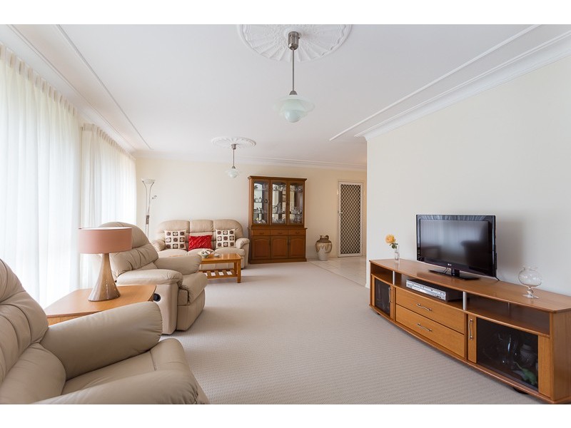 49 Prescoter Drive, Victoria Point QLD 4165