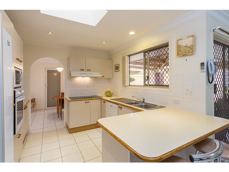 49 Prescoter Drive, Victoria Point QLD 4165