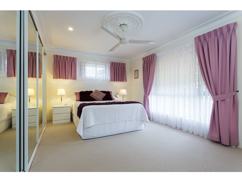 49 Prescoter Drive, Victoria Point QLD 4165