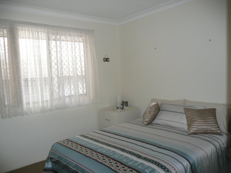 49 Prescoter Drive, Victoria Point QLD 4165