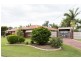 49 Prescoter Drive, Victoria Point QLD 4165