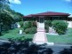27 Alexander Avenue, Victoria Point QLD 4165