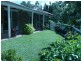 27 Alexander Avenue, Victoria Point QLD 4165