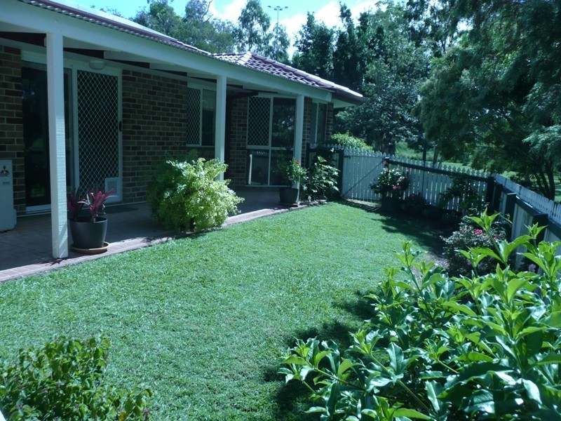 27 Alexander Avenue, Victoria Point QLD 4165
