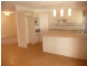 27 Alexander Avenue, Victoria Point QLD 4165