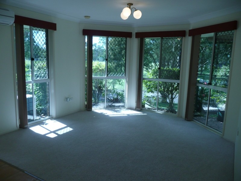 27 Alexander Avenue, Victoria Point QLD 4165