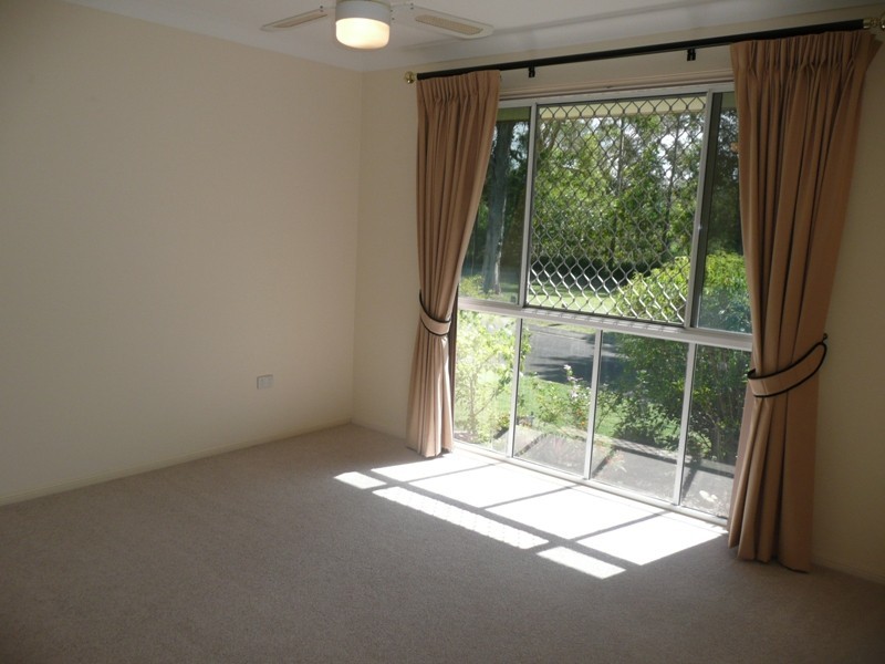 27 Alexander Avenue, Victoria Point QLD 4165