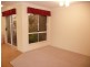 27 Alexander Avenue, Victoria Point QLD 4165
