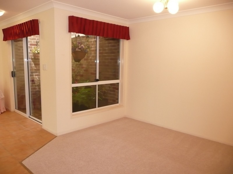 27 Alexander Avenue, Victoria Point QLD 4165