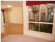 27 Alexander Avenue, Victoria Point QLD 4165