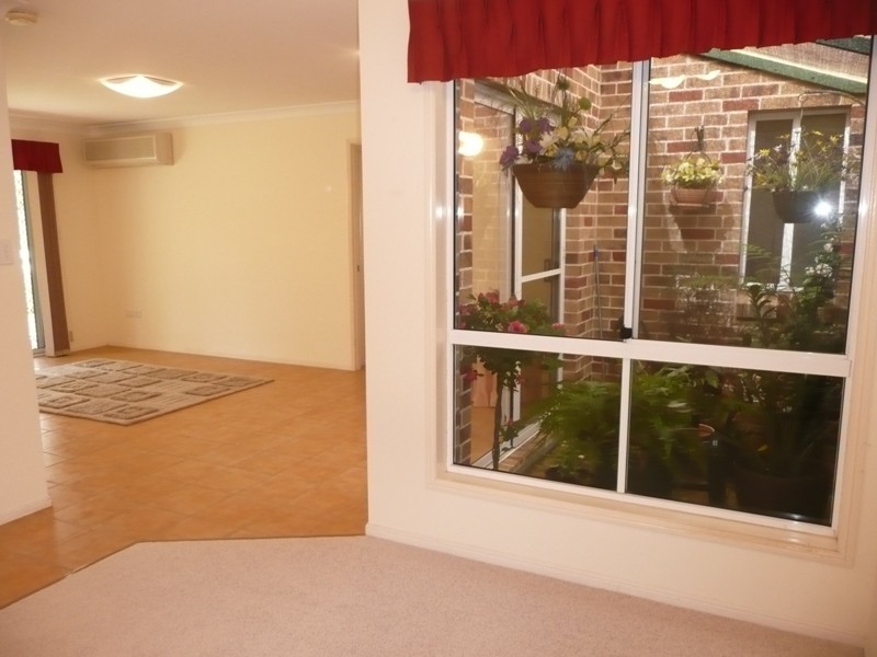 27 Alexander Avenue, Victoria Point QLD 4165