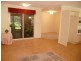 27 Alexander Avenue, Victoria Point QLD 4165