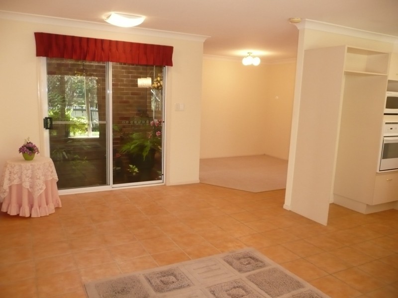 27 Alexander Avenue, Victoria Point QLD 4165
