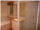 27 Alexander Avenue, Victoria Point QLD 4165