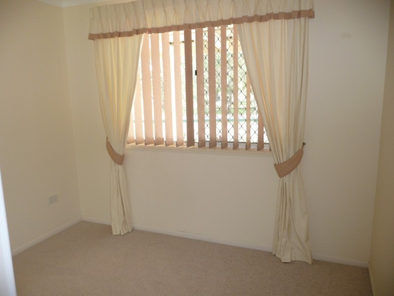 27 Alexander Avenue, Victoria Point QLD 4165