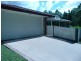 27 Alexander Avenue, Victoria Point QLD 4165