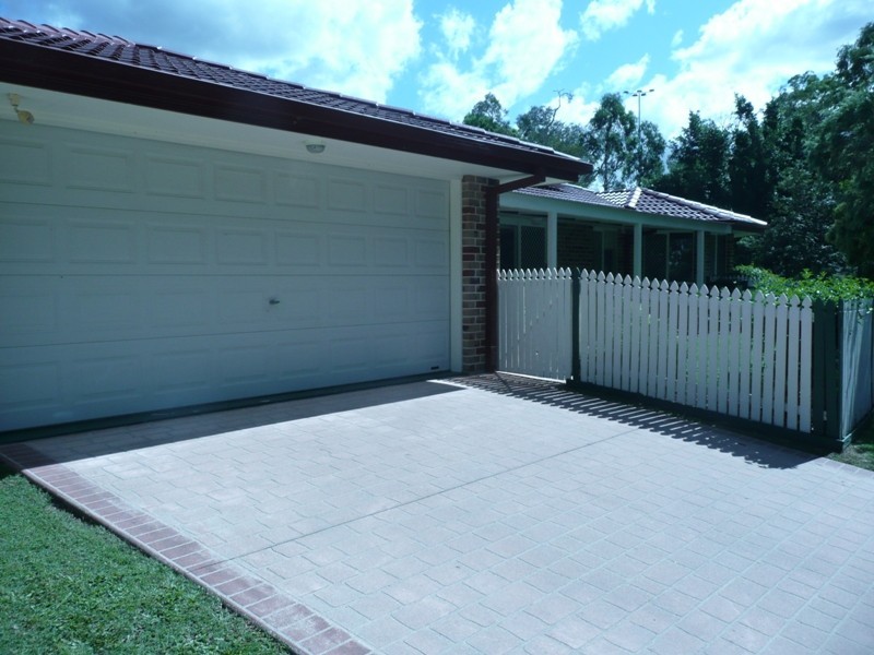 27 Alexander Avenue, Victoria Point QLD 4165
