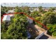 178 Colburn Avenue, Victoria Point QLD 4165