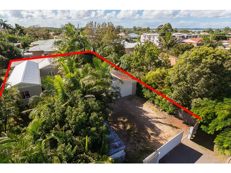 178 Colburn Avenue, Victoria Point QLD 4165