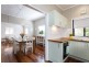 178 Colburn Avenue, Victoria Point QLD 4165