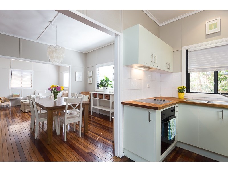 178 Colburn Avenue, Victoria Point QLD 4165