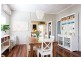 178 Colburn Avenue, Victoria Point QLD 4165