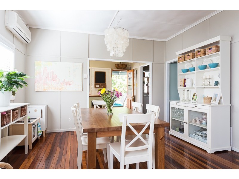 178 Colburn Avenue, Victoria Point QLD 4165