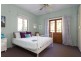 178 Colburn Avenue, Victoria Point QLD 4165