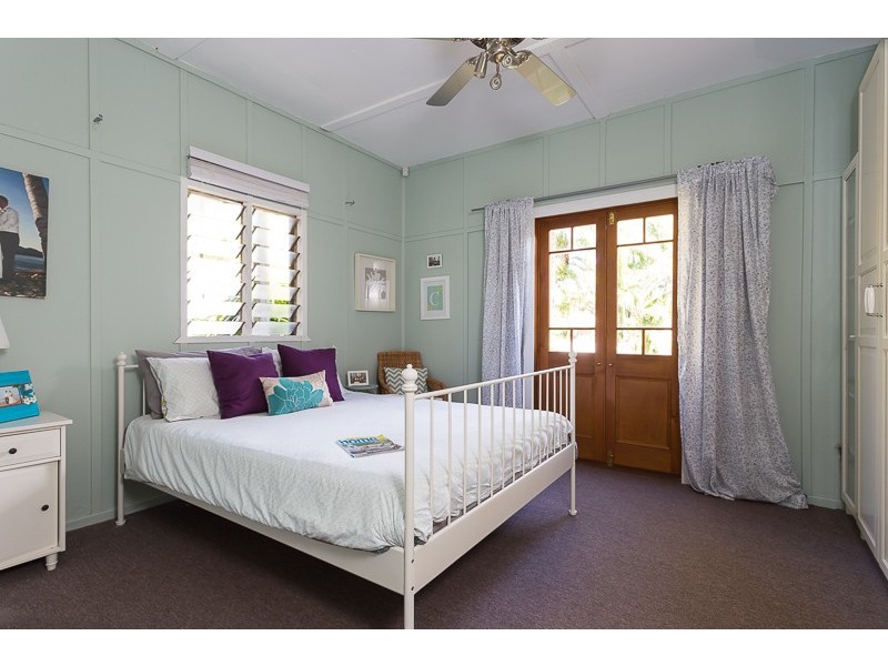 178 Colburn Avenue, Victoria Point QLD 4165