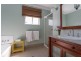 178 Colburn Avenue, Victoria Point QLD 4165