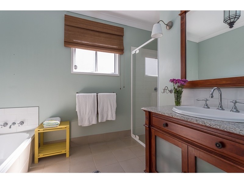 178 Colburn Avenue, Victoria Point QLD 4165