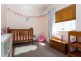 178 Colburn Avenue, Victoria Point QLD 4165