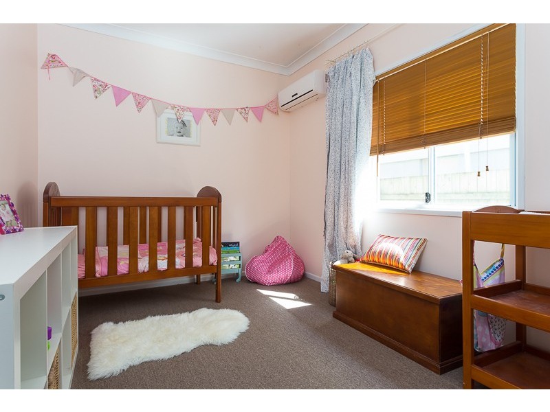 178 Colburn Avenue, Victoria Point QLD 4165