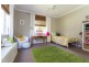178 Colburn Avenue, Victoria Point QLD 4165