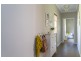 178 Colburn Avenue, Victoria Point QLD 4165