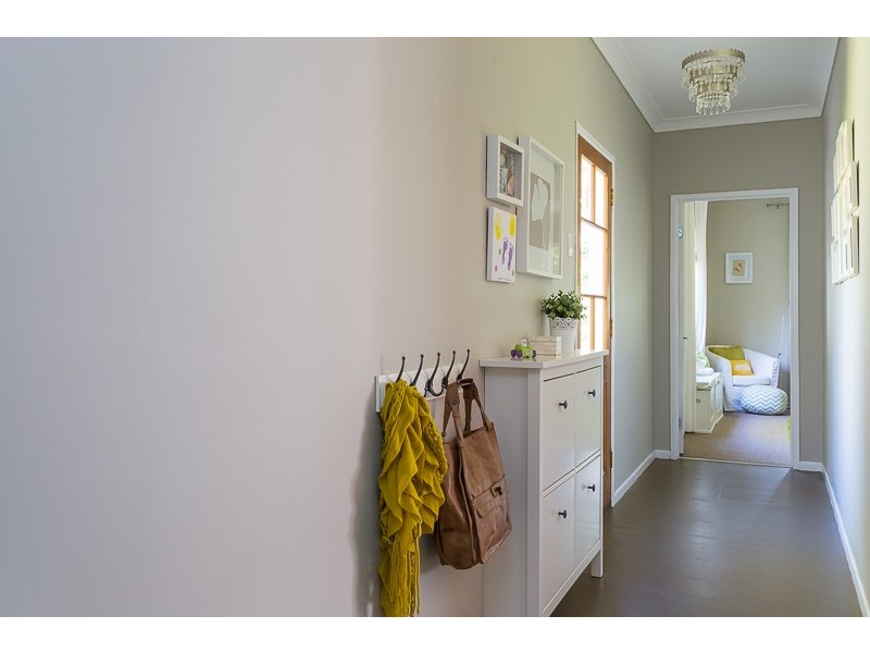 178 Colburn Avenue, Victoria Point QLD 4165