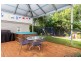 178 Colburn Avenue, Victoria Point QLD 4165
