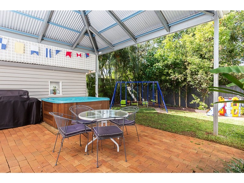 178 Colburn Avenue, Victoria Point QLD 4165